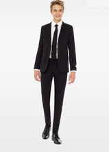 Load image into Gallery viewer, Opposuits Tween Suit - Black