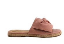 Load image into Gallery viewer, Poppy Sandal